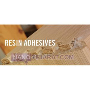 adhesives resin adhesives resin